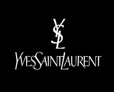 yves st laurent beauty icons